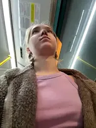 bambi_lu stripchat stream image