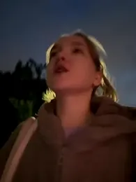 bambi_lu stripchat stream image