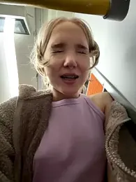 bambi_lu stripchat stream image