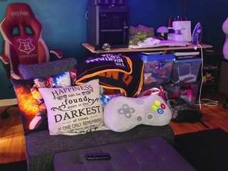 msbutterworths camsoda stream image