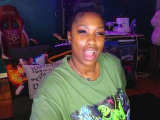 msbutterworths camsoda stream image