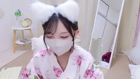 AZUnyan_ stripchat stream image