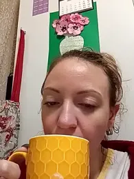 KattyLuuu stripchat stream image