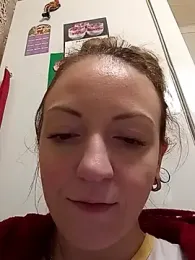 KattyLuuu stripchat stream image