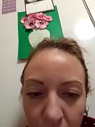 KattyLuuu stripchat stream image