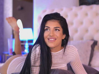 RaisaKali bongacams stream image