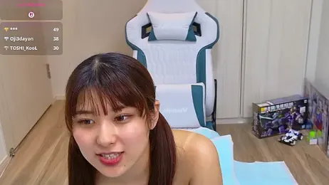 miharu01 stripchat stream image