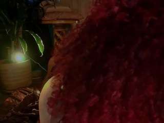 heidicox camsoda stream image