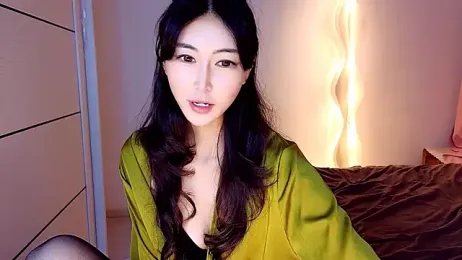 HaipaiSweetheart stripchat stream image