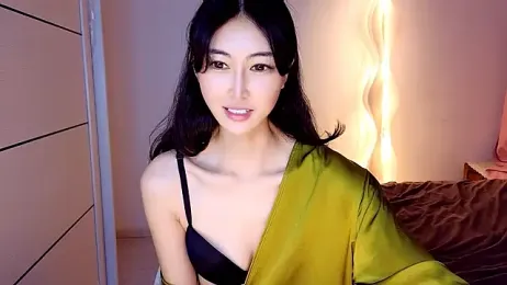 HaipaiSweetheart stripchat stream image