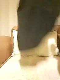 mayaarabian stripchat stream image