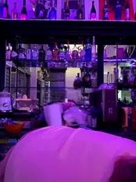 AnastasiaAniess stripchat stream image