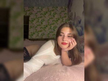 little-devil bongacams stream image