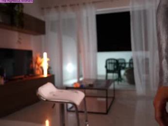 jseductiveart chaturbate stream image