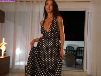 jseductiveart chaturbate stream image