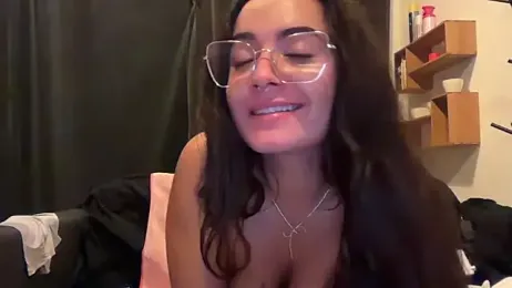 GiuliaDollx stripchat stream image