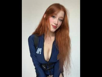 pinkncrazy chaturbate stream image