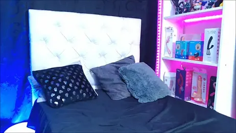 sexloversxxxXX stripchat stream image