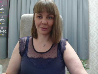 Veronika_Gold bongacams stream image