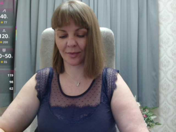 Veronika_Gold bongacams stream image