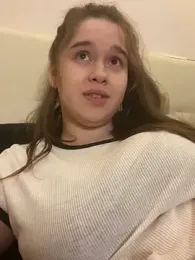 HornyGirlH stripchat stream image