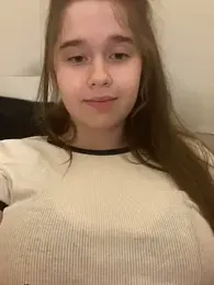 HornyGirlH stripchat stream image