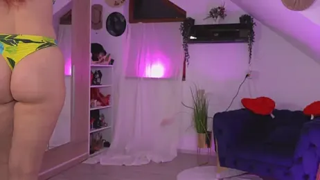 Amaliamour stripchat stream image