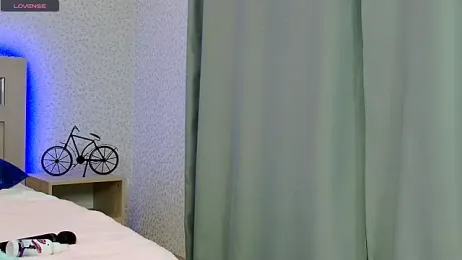 oliviiaa stripchat stream image