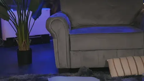 Assmerising stripchat stream image