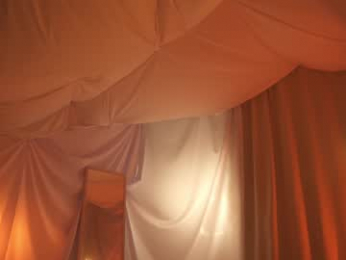 sunny_maria chaturbate stream image