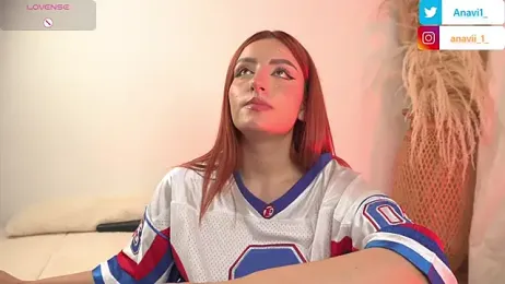 Anavi_ stripchat stream image