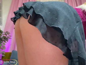 Isilib_kisa bongacams stream image