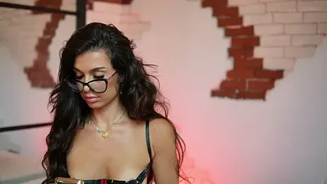 AngelinaCapri stripchat stream image