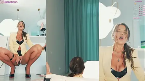 art_porno stripchat stream image