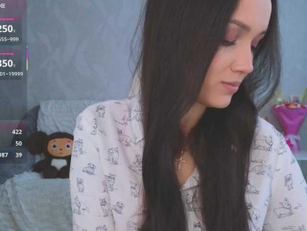 -lost- bongacams stream image