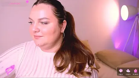 ameliaminkx stripchat stream image