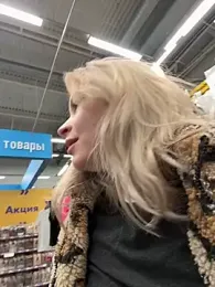 Cum_girlss stripchat stream image