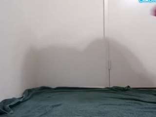 queenlolaxxx camsoda stream image