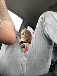 MerlinDave stripchat stream image