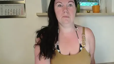 p6w_official stripchat stream image