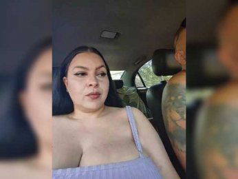 Cleopatra1990 bongacams stream image