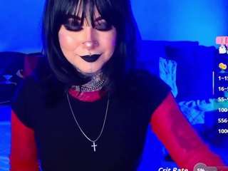 saint-sinner camsoda stream image