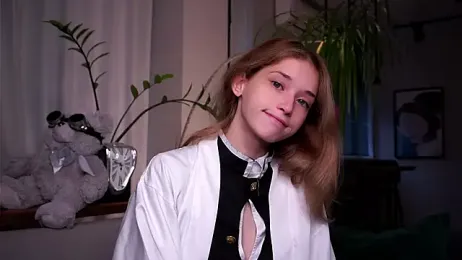 EdlinHargus stripchat stream image