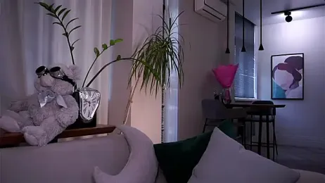 EdlinHargus stripchat stream image