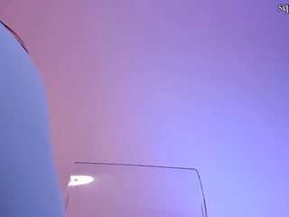 dakotablare camsoda stream image