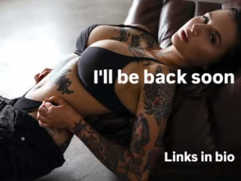 alyssa_fabulous chaturbate stream image