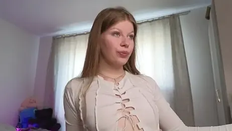 _eva_queen stripchat stream image