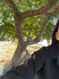 KikiWatson stripchat stream image