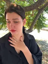 KikiWatson stripchat stream image