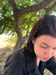 KikiWatson stripchat stream image